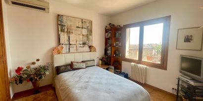 Immobilien picture 18 Ref. Nr. 82253