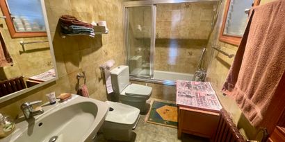 Immobilien picture 21 Ref. Nr. 82253