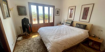 Immobilien picture 13 Ref. Nr. 82253