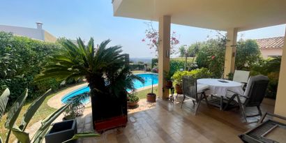 Immobilien picture 4 Ref. Nr. 82253