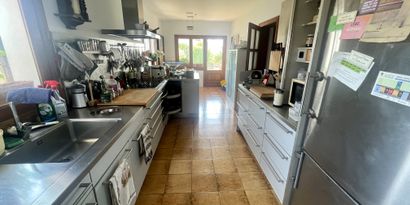 Immobilien picture 10 Ref. Nr. 82253