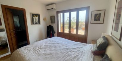 Immobilien picture 19 Ref. Nr. 82253