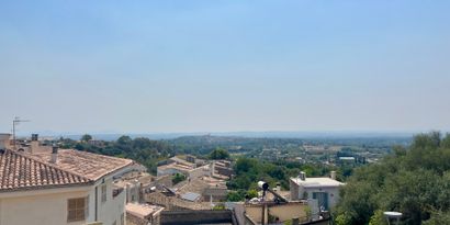 Immobilien picture 16 Ref. Nr. 82253