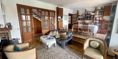 Immobilien picture 6 Ref. Nr. 82253
