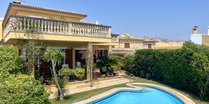 Immobilien picture 1 Ref. Nr. 82253