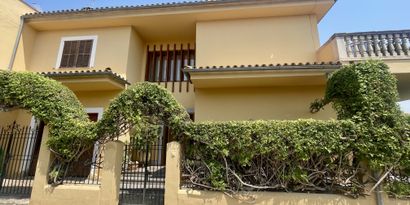 Immobilien picture 23 Ref. Nr. 82253