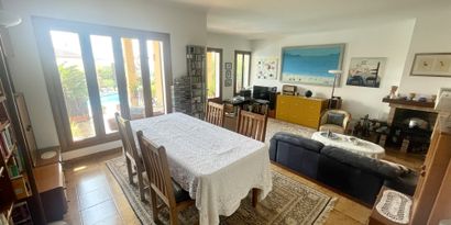 Immobilien picture 7 Ref. Nr. 82253