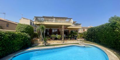 Immobilien picture 0 Ref. Nr. 82253
