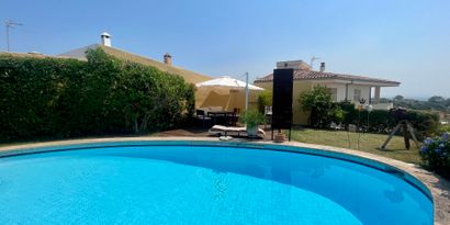 Immobilien picture 3 Ref. Nr. 82253