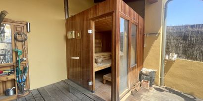 Immobilien picture 22 Ref. Nr. 82253