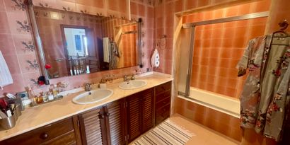 Immobilien picture 20 Ref. Nr. 82253