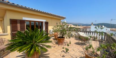 Immobilien picture 15 Ref. Nr. 82253