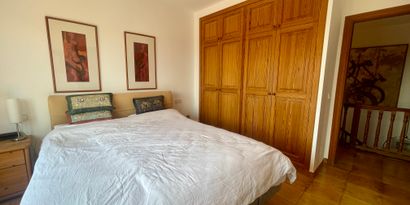 Immobilien picture 14 Ref. Nr. 82253