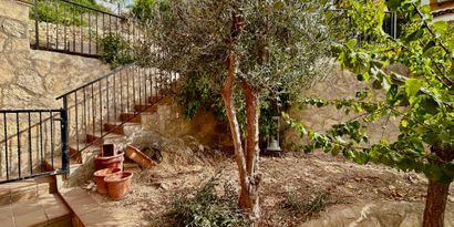 Inmobiliaria picture 18 Ref. Nº. 82220