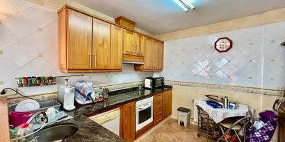 Inmobiliaria picture 8 Ref. Nº. 82220