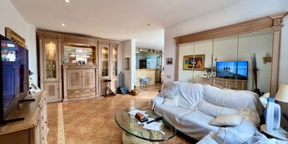 Inmobiliaria picture 6 Ref. Nº. 82220