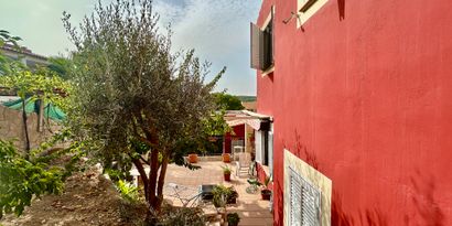 Inmobiliaria picture 4 Ref. Nº. 82220