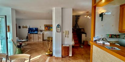 Inmobiliaria picture 7 Ref. Nº. 82220