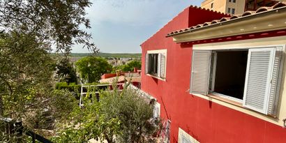 Inmobiliaria picture 1 Ref. Nº. 82220