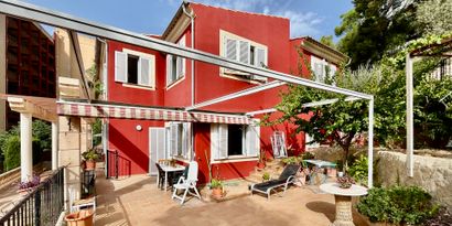 Inmobiliaria picture 2 Ref. Nº. 82220