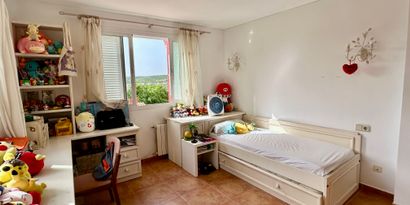 Inmobiliaria picture 14 Ref. Nº. 82220