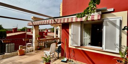 Inmobiliaria picture 3 Ref. Nº. 82220