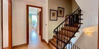 Inmobiliaria picture 9 Ref. Nº. 82220