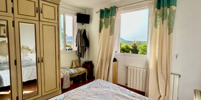 Inmobiliaria picture 10 Ref. Nº. 82220