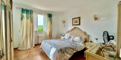 Inmobiliaria picture 11 Ref. Nº. 82220