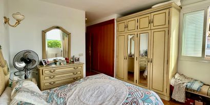 Inmobiliaria picture 12 Ref. Nº. 82220