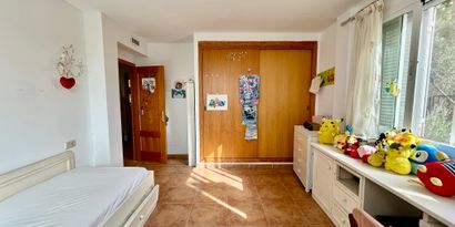 Inmobiliaria picture 13 Ref. Nº. 82220