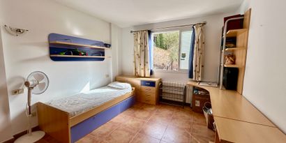 Inmobiliaria picture 16 Ref. Nº. 82220