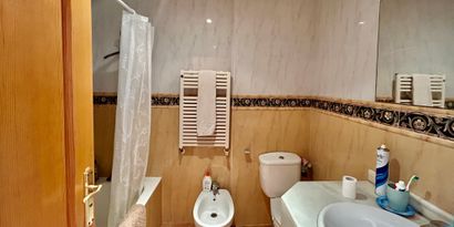 Inmobiliaria picture 15 Ref. Nº. 82220