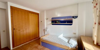 Inmobiliaria picture 17 Ref. Nº. 82220