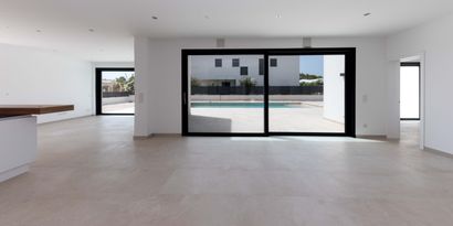 Inmobiliaria picture 3 Ref. Nº. 75416