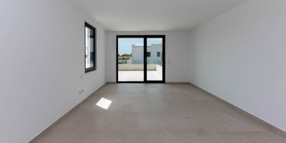 Inmobiliaria picture 12 Ref. Nº. 75416