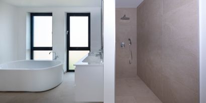 Inmobiliaria picture 13 Ref. Nº. 75416