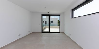 Inmobiliaria picture 11 Ref. Nº. 75416