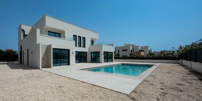 Inmobiliaria picture 1 Ref. Nº. 75416