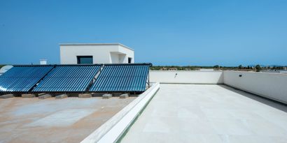 Inmobiliaria picture 17 Ref. Nº. 75416