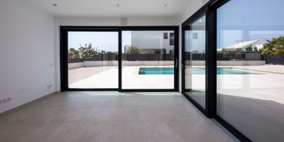 Inmobiliaria picture 4 Ref. Nº. 75416