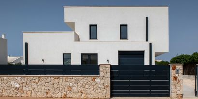 Inmobiliaria picture 18 Ref. Nº. 75416