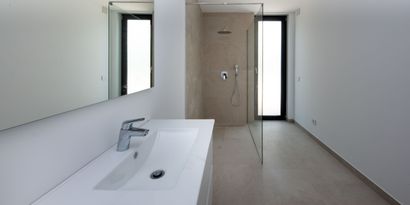 Inmobiliaria picture 15 Ref. Nº. 75416