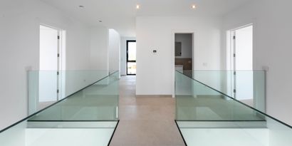 Inmobiliaria picture 7 Ref. Nº. 75416