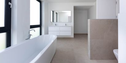 Inmobiliaria picture 14 Ref. Nº. 75416