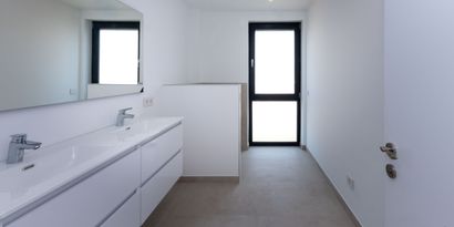 Inmobiliaria picture 16 Ref. Nº. 75416