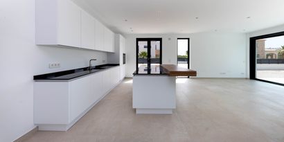 Inmobiliaria picture 2 Ref. Nº. 75416