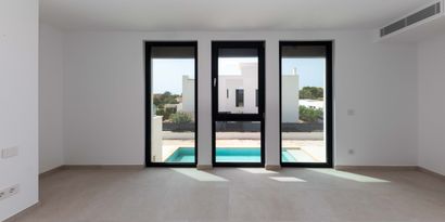 Inmobiliaria picture 8 Ref. Nº. 75416