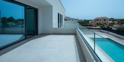 Inmobiliaria picture 9 Ref. Nº. 75416