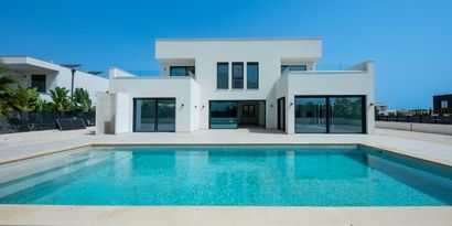 Inmobiliaria picture 0 Ref. Nº. 75416